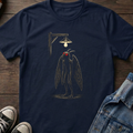 Mothman Lightbulb