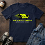 Pro Cruistinator