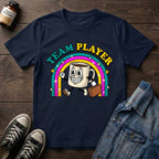 Team Player