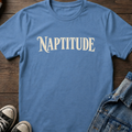 Naptitude T-shirt