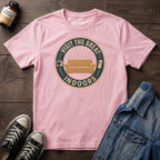 Visit the Great Indoors