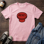 Reset Button