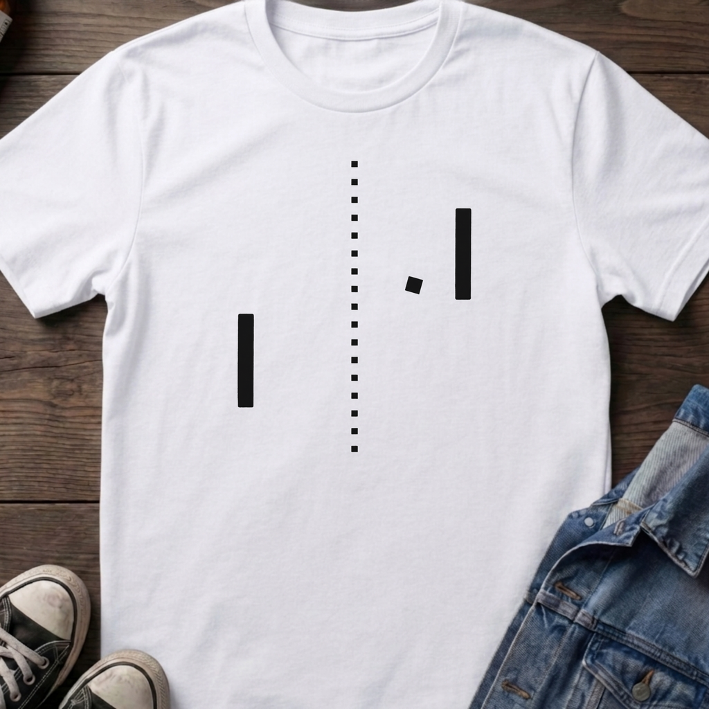 Pong