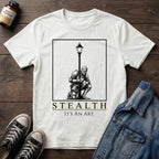 Stealth