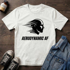 Aerodynamic AF