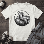 Bigfoot, Hydrated
