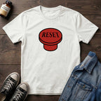 Reset Button